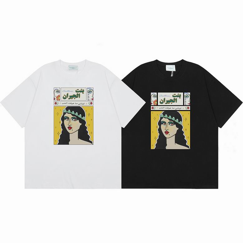 Casablanca S-XL  qctC64